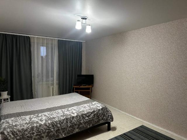 Квартира аренда в Приморский, Балахтинский Р-н