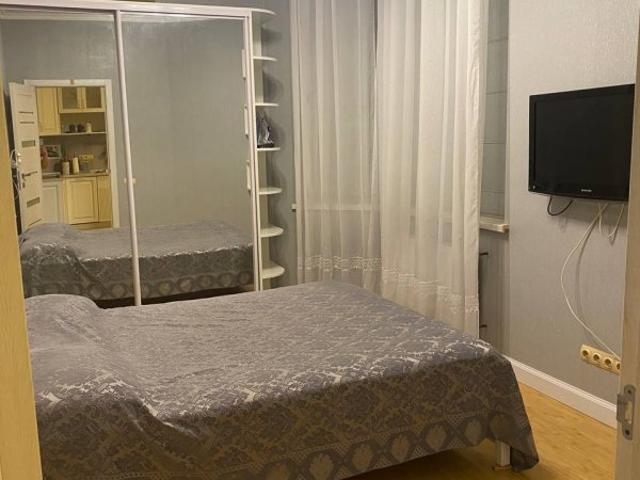 Квартира аренда в Самарская область