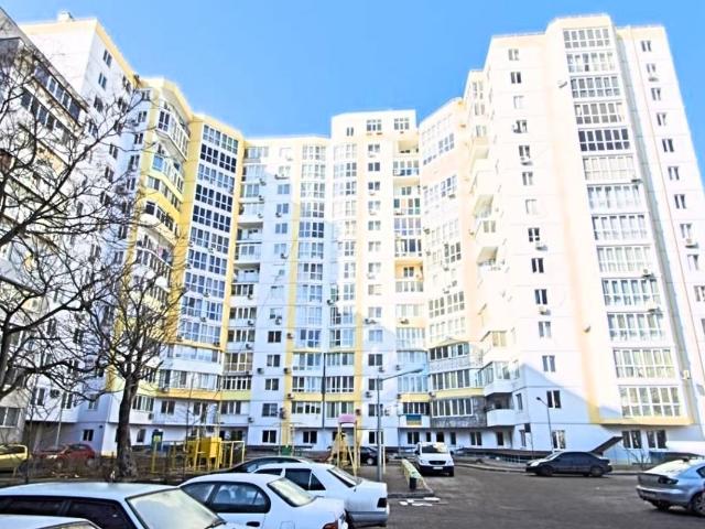 Квартира аренда в Ставропольский район, Приволжский федеральный округ