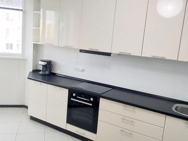 Квартира аренда в Самарская область