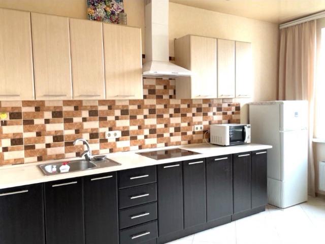 Квартира аренда в Великодолинском, Днепропетровской области