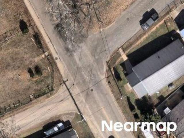 Property for sale in Judson, South Carolina