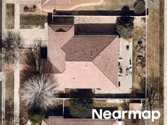 House for sale in Denver
