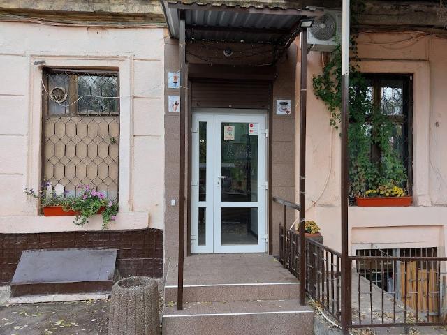 Недвижимость аренда в Самарская область