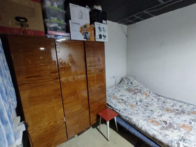 Квартира аренда в Малиновский, Великодолинском