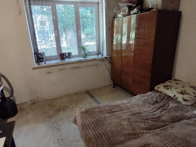 Квартира аренда в Хаджибейський район, Одеса