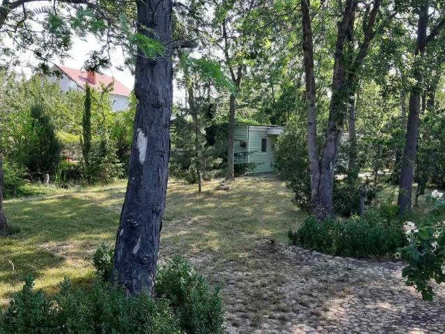 Дом аренда в Великодолинском, Днепропетровской области