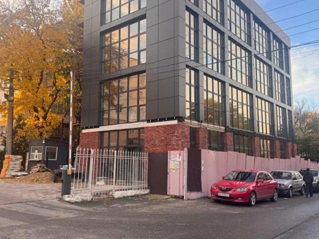 Офис аренда в Великодолинском, Днепропетровской области