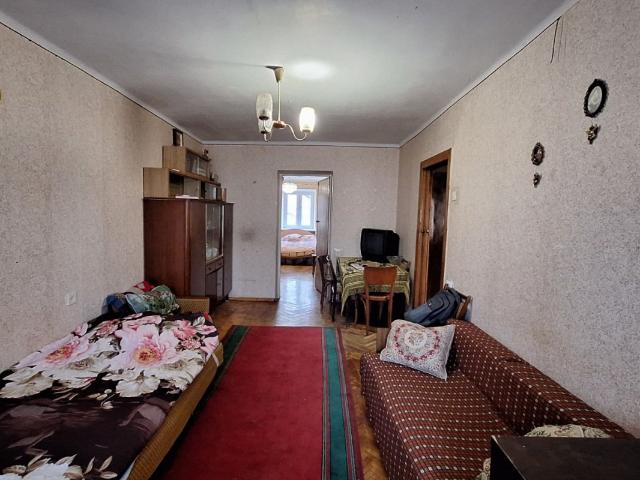 Квартира аренда в Самарская область