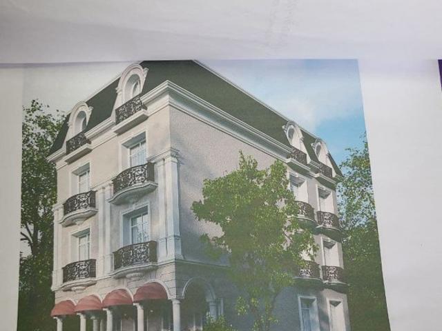 Недвижимость продажа в Великодолинском, Днепропетровской области