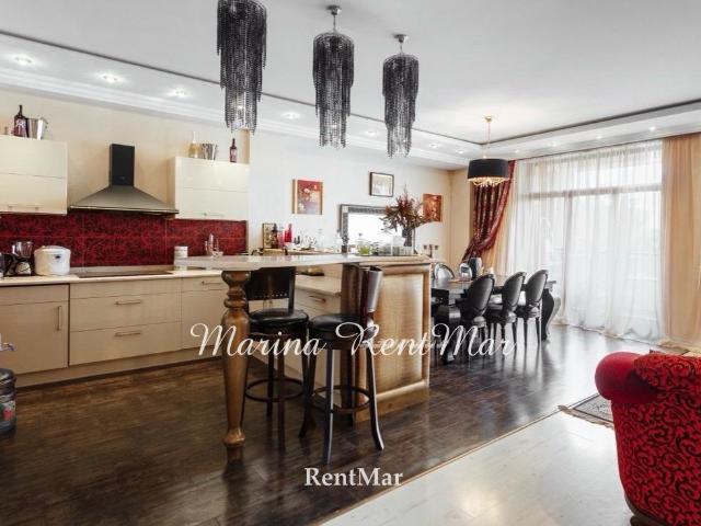 Квартира продажа в Великодолинском, Днепропетровской области