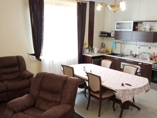 Дом аренда в Великодолинском, Днепропетровской области