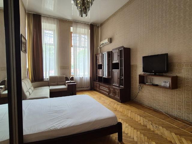 Квартира аренда в Самарская область
