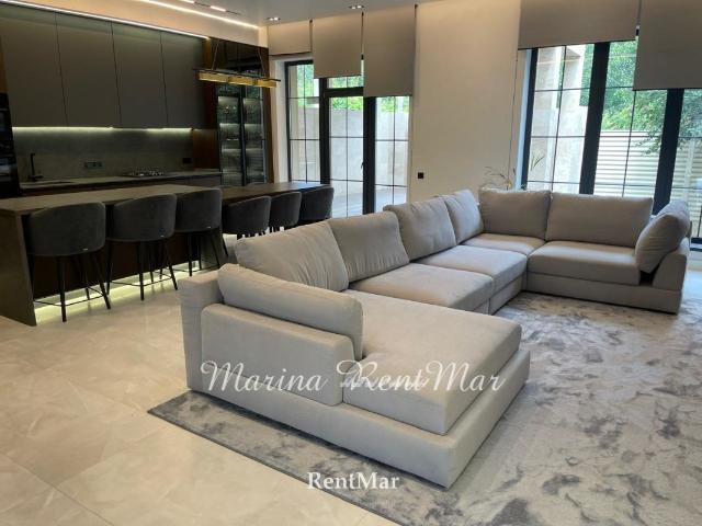 Дом продажа в Великодолинском, Днепропетровской области