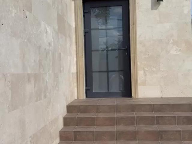 Дом продажа в Великодолинском, Днепропетровской области