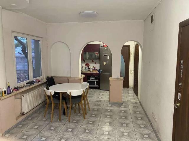 Участок продажа в Великодолинском, Днепропетровской области