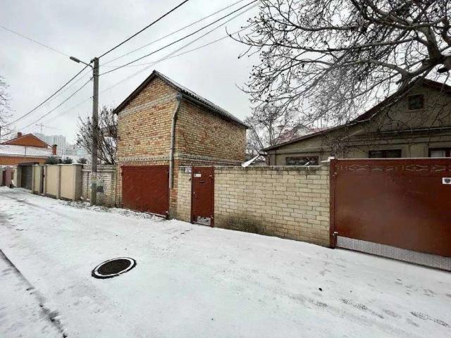 Участок продажа в Великодолинском, Днепропетровской области