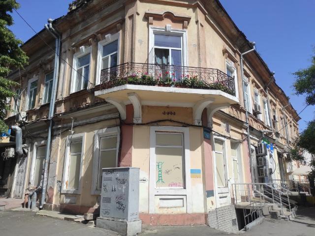Недвижимость аренда в Самарская область