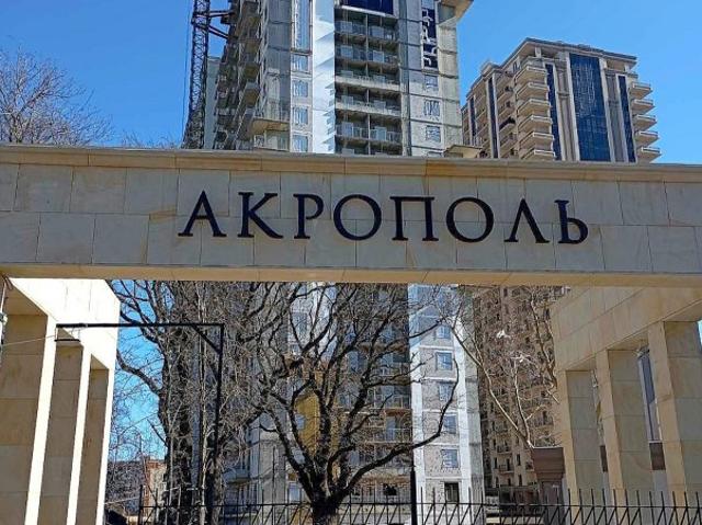 Квартира аренда в Приморський район, Одеса