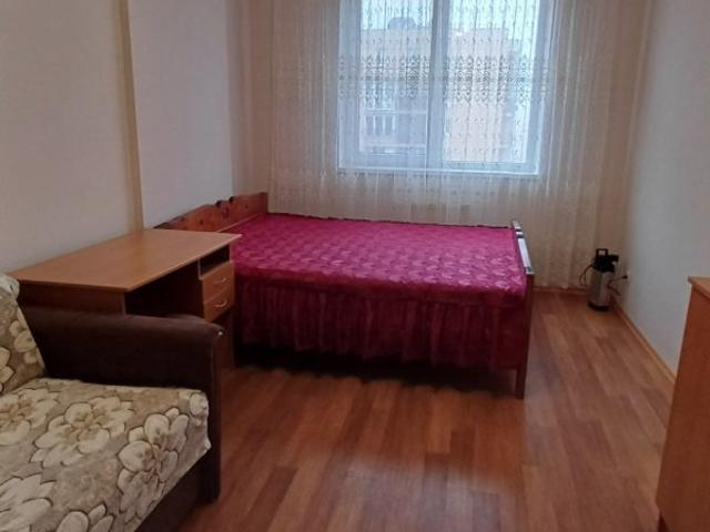 Квартира аренда в Великодолинском, Днепропетровской области