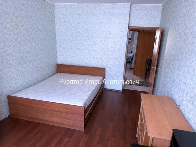 Квартира аренда в Авангарде, Днепропетровской области