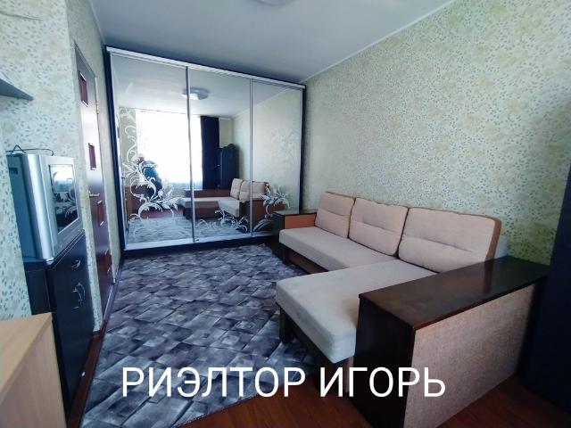 Квартира аренда в Авангарде, Днепропетровской области