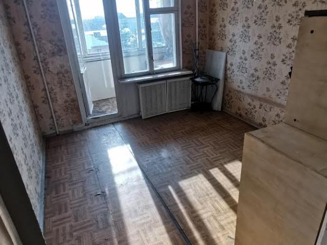 Квартира продажа в Великодолинском, Днепропетровской области