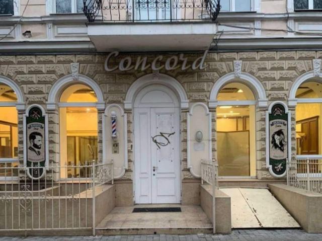 Коммерческая недвижимость продажа в Великодолинском, Днепропетровской области
