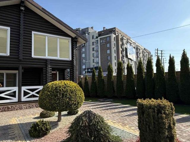 Дом аренда в Крыжановке, Днепропетровской области