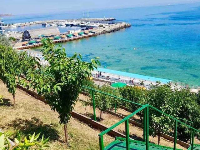 Дом продажа в Великодолинском, Днепропетровской области