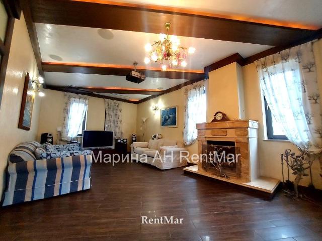 Дом аренда в Великодолинском, Днепропетровской области