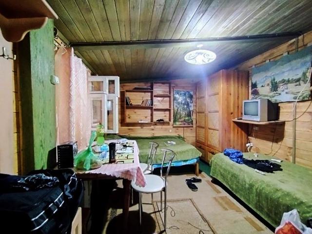 Квартира аренда в Великодолинском, Днепропетровской области