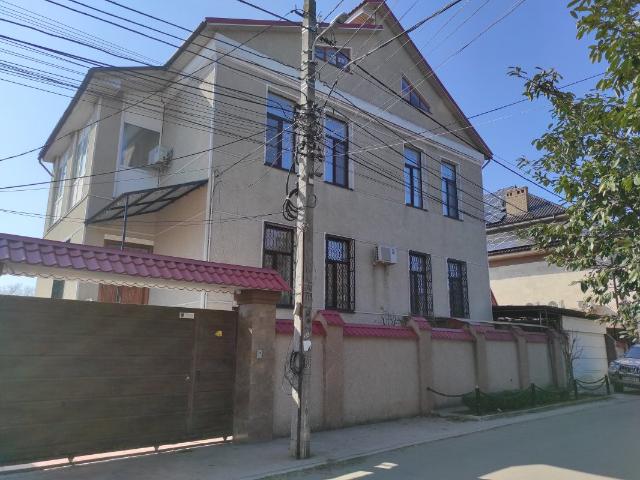 Офис аренда в Самарская область