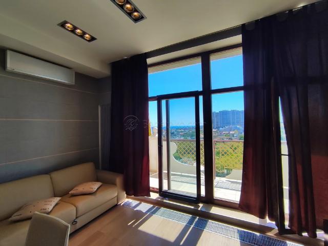 Квартира аренда в Великодолинском, Днепропетровской области