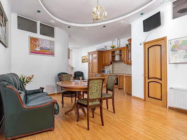 Квартира аренда в Самарская область