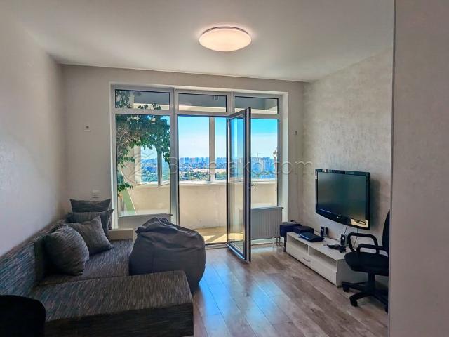 Квартира аренда в Великодолинском, Днепропетровской области