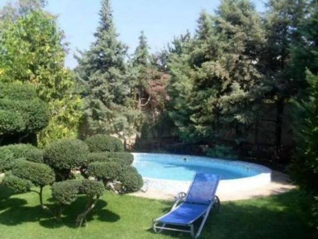 Дом аренда в Великодолинском, Днепропетровской области