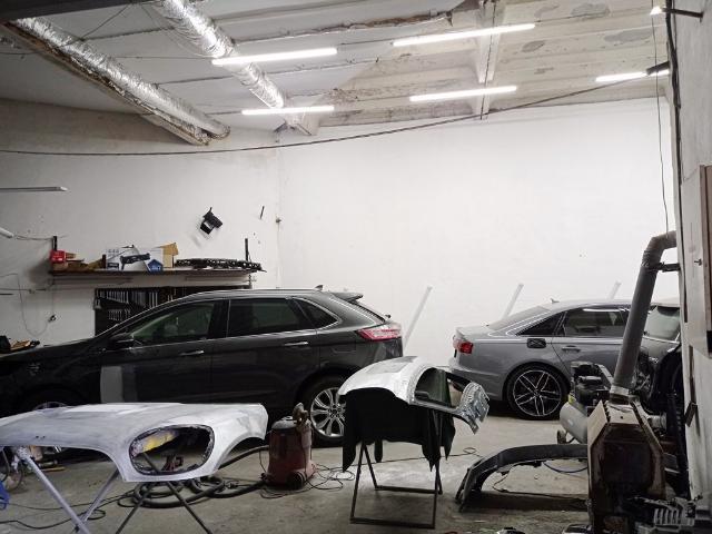 Коммерческая недвижимость аренда в Суворовский, Одессе