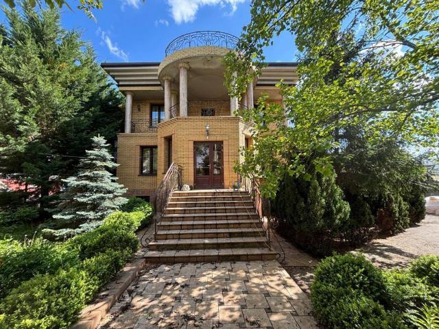 Дом продажа в Таирово, Днепропетровской области