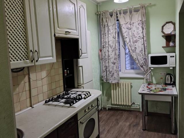 Квартира аренда в Ставропольский район, Приволжский федеральный округ