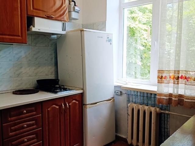 Комната аренда в Самарская область