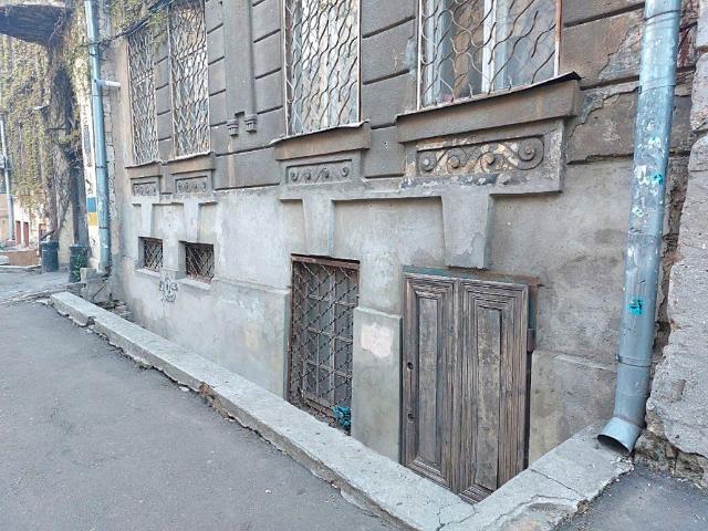 Офис продажа в Самарская область