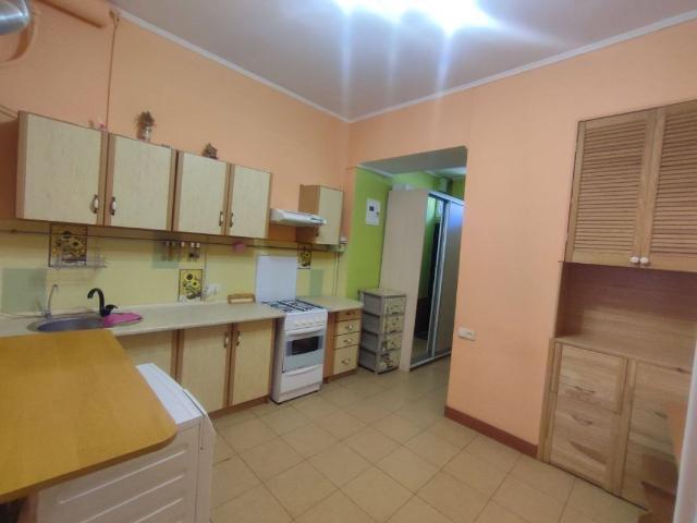 Квартира аренда в Слобідка (Романівка), Одеса
