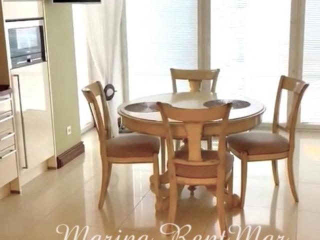 Квартира аренда в Великодолинском, Днепропетровской области