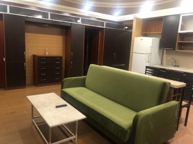 Квартира аренда в Великодолинском, Днепропетровской области