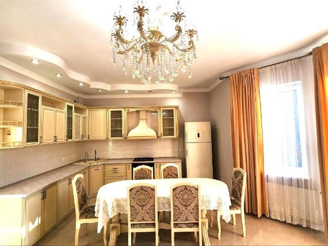 Дом аренда в Таирово, Днепропетровской области