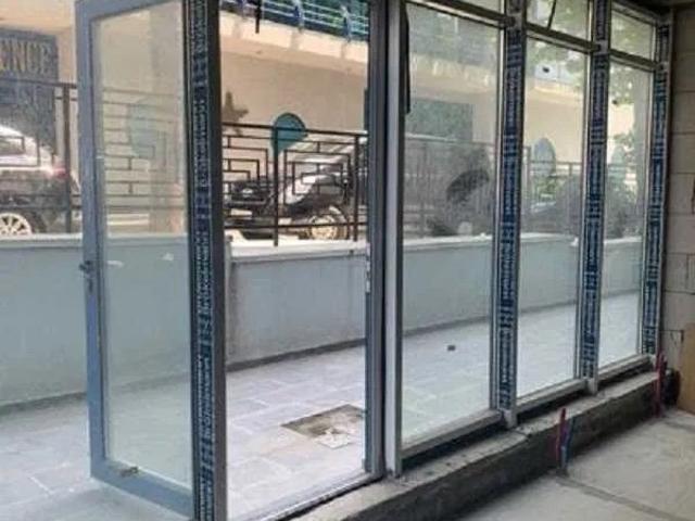 Коммерческая недвижимость аренда в Великодолинском, Днепропетровской области