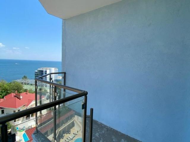 Квартира продажа в Великодолинском, Днепропетровской области