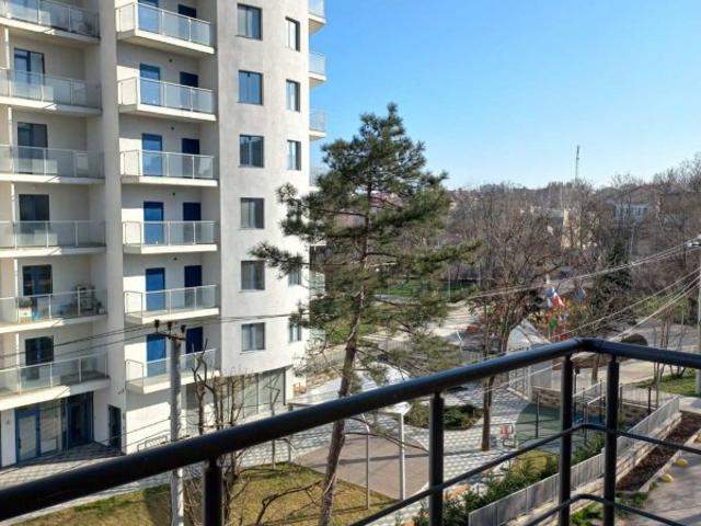 Квартира продажа в Самарская область