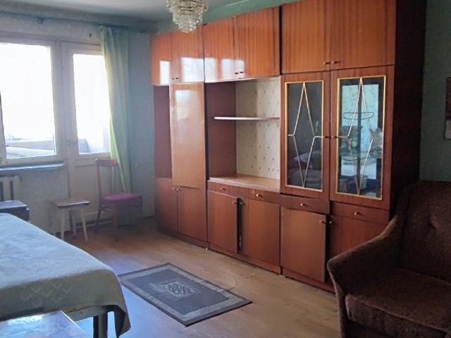 Квартира аренда в Великодолинском, Днепропетровской области